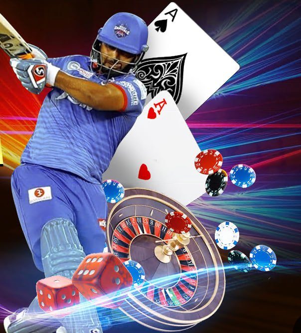 146bet