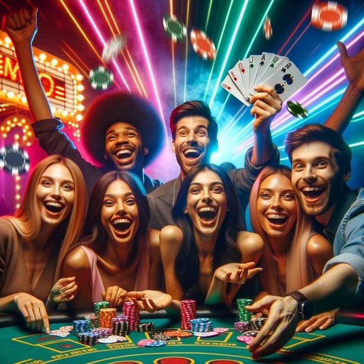 146bet