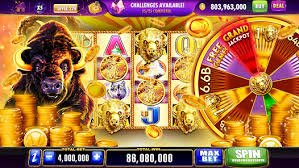 146bet