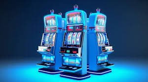 146bet