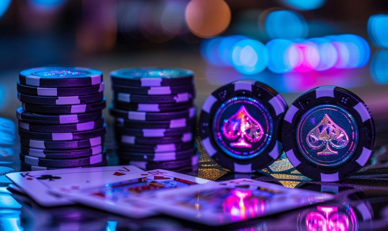 146bet