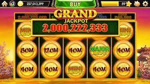 146bet