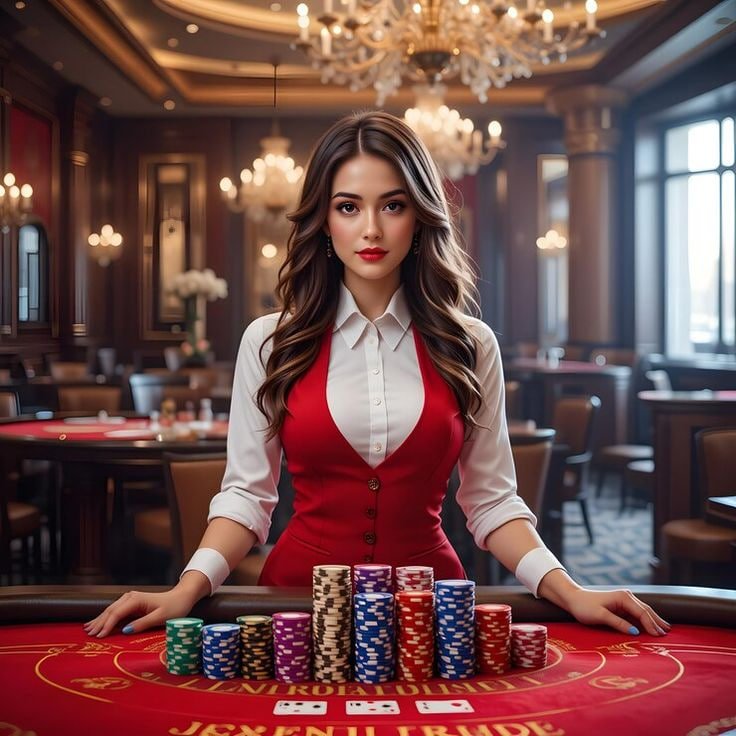 146bet