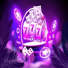146bet