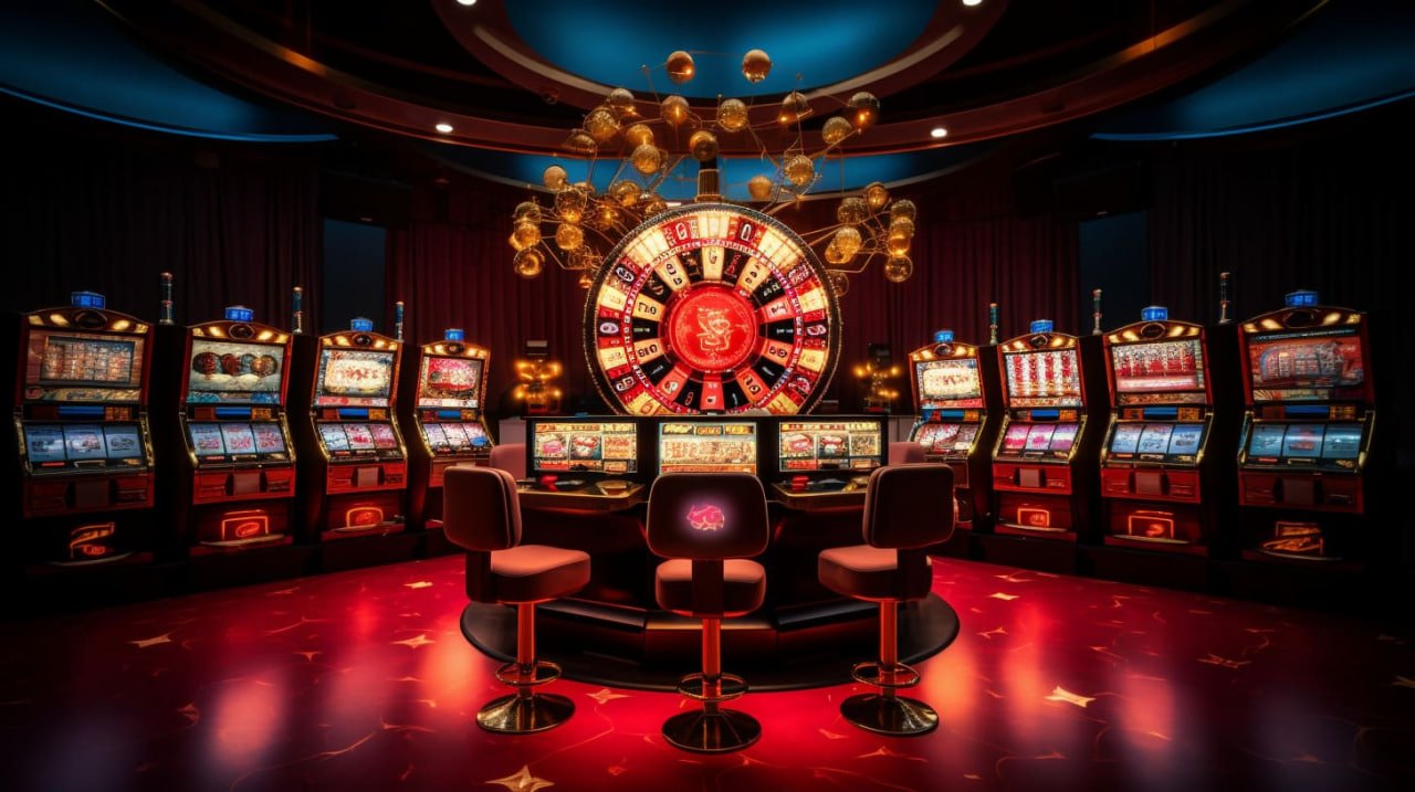 146bet