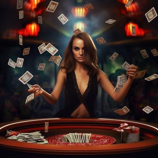 146bet