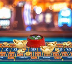 146bet