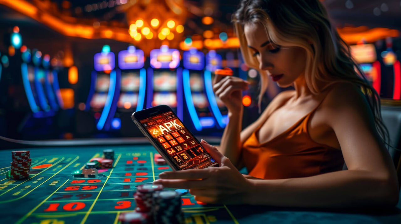 146bet