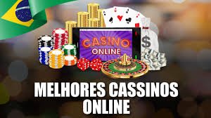 146bet