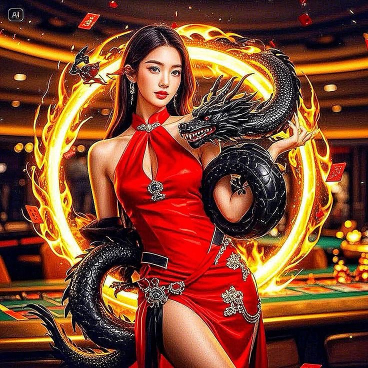 146bet