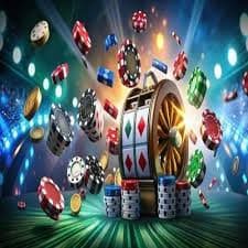 146bet