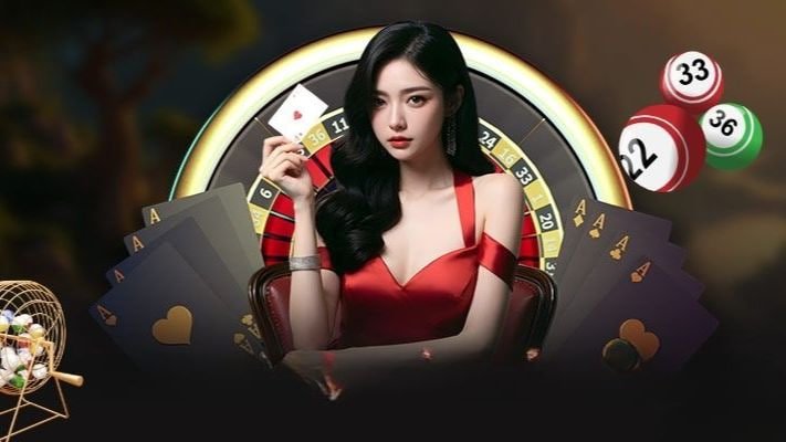 146bet