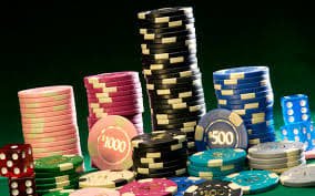 146bet