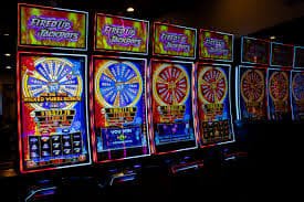 146bet