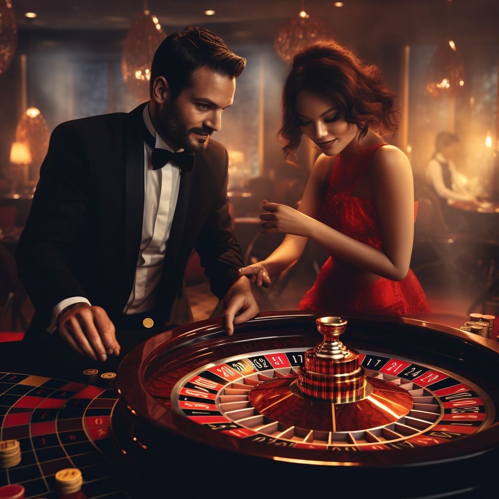 146bet