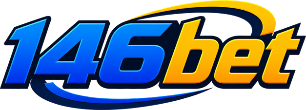 146bet